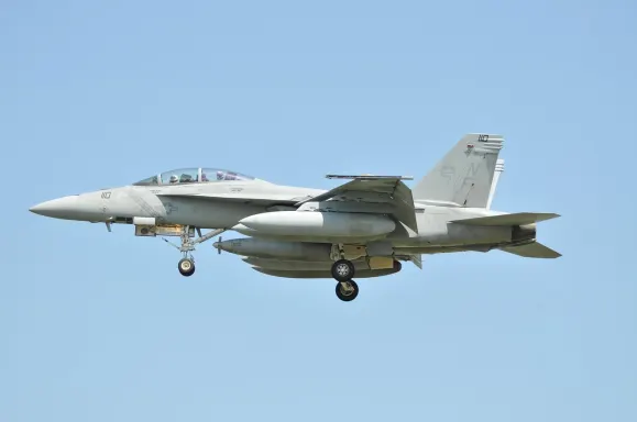 Surf Casino Ënnerstëtzung